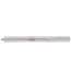 Anode D:14 L:155 M4