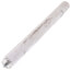 Anode D:14 L:155 M4