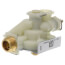 Water Valve