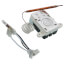 Thermostat with Probe for ES2.5 & ES4 Tronic, 8738711260