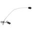 Temperature Sensor, 8738714965