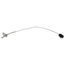 Temperature Sensor, 8738714965