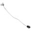 Temperature Sensor, 8738714965
