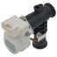 Water Valve with Engine, 8738715053
