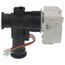 Water Valve with Engine, 8738715053