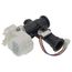 Water Valve with Engine, 8738715053
