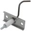 Ionisation Electrode, 8738722789