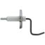 Ionisation Electrode, 8738722789