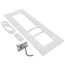 Ionisation Electrode, 8738722789