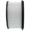 Outdoor Air Filter, 8738725270
