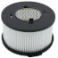 Outdoor Air Filter, 8738725270