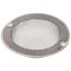 Filter (Indoor Appliance), 8738725271