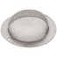 Filter (Indoor Appliance), 8738725271