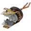 Flow Switch Complete, 8738726324
