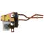 Flow Switch Complete, 8738726324