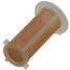 Water Filter, 8738739272
