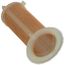 Water Filter, 8738739272