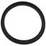 Shaped Seal Dn 80, 8738901447