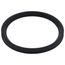 Shaped Seal Dn 80, 8738901447