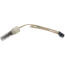 Ionization, Ignitor Electrode, 8738901633