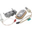 Ionization, Ignitor Electrode, 8738901633