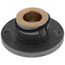 Bearing Cap Assembly (3)