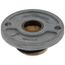 Bearing Cap Assembly (3)