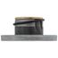 Bearing Cap Assembly (3)