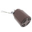 Venter Motor without Capacitor (115V), 87434