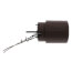 Venter Motor without Capacitor (115V), 87434