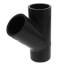 4" PVC Schedule 80 Wye