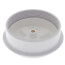 4" Cleanout Bushing w/ Plug