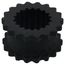 Packaged Coupling Insert 3je