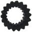 Packaged Coupling Insert 3je