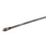 C-32IW, 3/8" x 75' Integral Wound Drum Cable