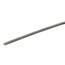 C-32IW, 3/8" x 75' Integral Wound Drum Cable
