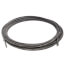 C-32IW, 3/8" x 75' Integral Wound Drum Cable