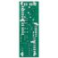 Control Board for HWCG30X0A