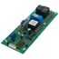 Control Board for HWCG30X0A