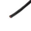4/C 14GA, 600V Shielded Mini Split Connector Cable (100 Ft)