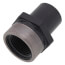 3/4" SPG x SR FPT PVC Schedule 80 Special Reinforced Female Adapter