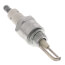 Auburn Spark Plug, 87936