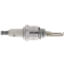 Auburn Spark Plug, 87936