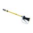 88" Long Reach Chain Saw, 43177