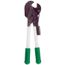 19-1/8" High Performance Ratchet Cable Cutter