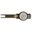 Auto Limit Switch (95°F - 130°F), 87A29