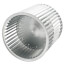 Blower Wheel Assembly