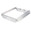 Blower Motor Slide Frame, 87M39