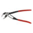 7-1/4'' Alligator Water Pump Pliers
