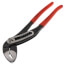12" Alligator Water Pump Pliers